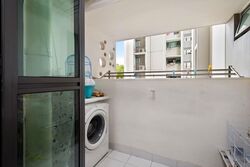 Blk 88 Skyville @ Dawson (Queenstown), HDB 4 Rooms #571850901
